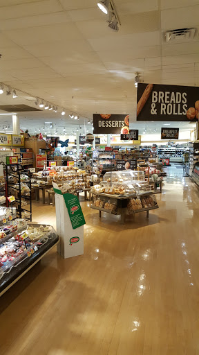 Grocery Store «Giant Food Stores», reviews and photos, 202 Chestnut St, Coplay, PA 18037, USA
