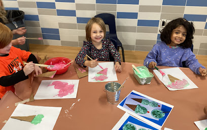 RisingOaks Early Learning | Oak Creek