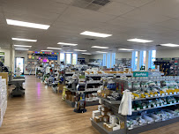 SiteOne Landscape Supply - Photo 4 - Car repair in St. Louis, MO, St. Louis