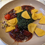 Photo n°2 de l'avis de Andrea.e fait le 01/04/2024 à 16:07 sur le  Restaurant Haus Dohmen à Heinsberg