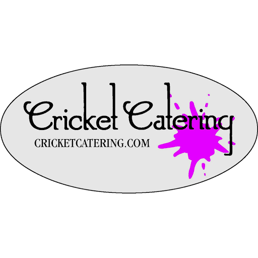 Caterer «Cricket Catering», reviews and photos, 29 E Baltimore Ave, Clifton Heights, PA 19018, USA