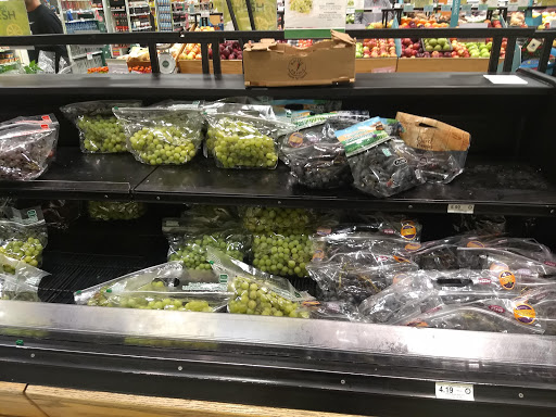 Supermarket «Publix Super Market at Brickell Village», reviews and photos, 134 SW 13th St, Miami, FL 33130, USA