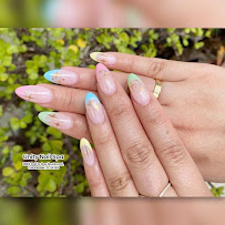 Unity Nail Spa - 10% OFF ALL SERVICES $50+ Exp:12/14 - Photo 8 - Car repair in Clearwater, FL, St. Petersburg