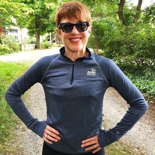 Sporting Goods Store «Hayden Sports», reviews and photos, 44 Main St, Durham, NH 03824, USA