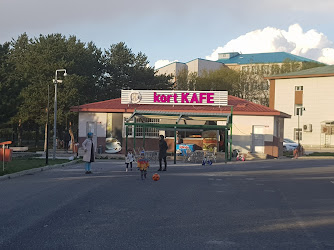 Kort Cafe