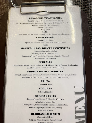 Fábrica do Chocolate