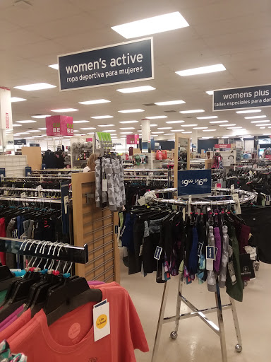 Department Store «Marshalls», reviews and photos, 3802 S Dale Mabry Hwy, Tampa, FL 33611, USA