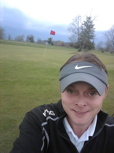 Public Golf Course «Highland Lake Golf Course», reviews and photos, 1972 Highland Rd, Richmond, IN 47374, USA