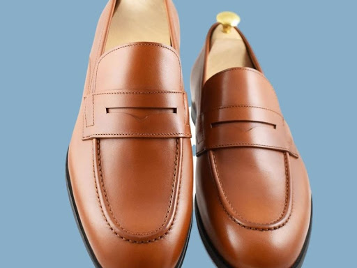 Shoe Store «Sky Valet Shoes DC», reviews and photos, 1800 Wisconsin Ave NW # 1, Washington, DC 20007, USA