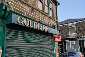 Goldline Milnrow Ltd image