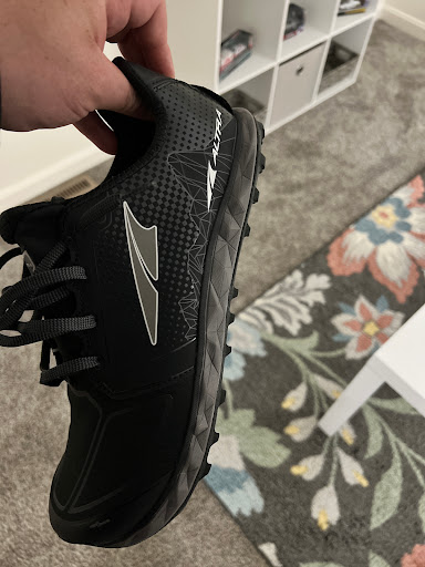 Running Store «Running Soles, LLC», reviews and photos, 16 Public Square, Elizabethtown, KY 42701, USA