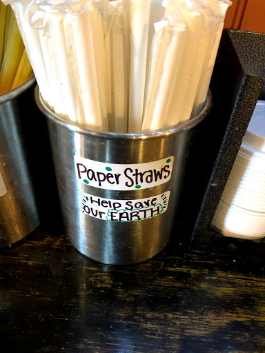 Coffee Shop «Dancing Turtle Coffee Shop», reviews and photos, 58079 NC-12, Hatteras, NC 27943, USA