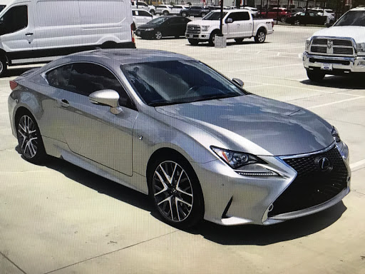 Car Dealer «Terry Davison Auto Imports», reviews and photos, 11320 Ranch Rd 2222, Austin, TX 78730, USA