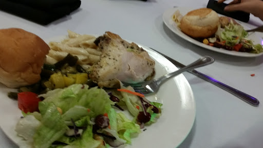 Banquet Hall «Waterloo Catering & Events», reviews and photos, 4343 N Ashley Ln, Stockton, CA 95215, USA