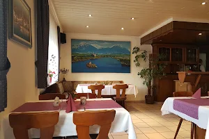 Balkan Restaurant Adria image