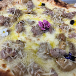 Photo n°1 de l'avis de Fabio.a fait le 16/06/2023 à 09:23 sur le  Pizzeria Cacio e Mollica à San Pietro Clarenza