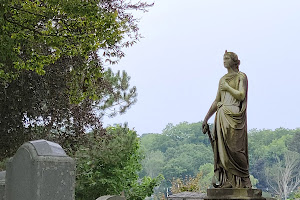 Elm Grove Cemetery