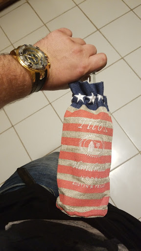 Liquor Store «Dacula Cork and Bottle», reviews and photos, 2200 Hurricane Shoals Rd NE, Dacula, GA 30019, USA