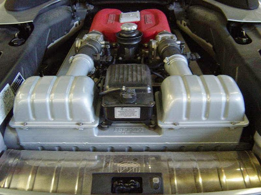 Auto Repair Shop «Europa Auto», reviews and photos, 105 Candace Dr #101, Maitland, FL 32751, USA