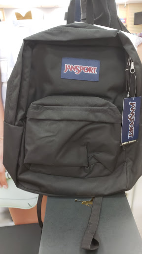 Shoe Store «WSS», reviews and photos, 1150 S Harbor Blvd, Fullerton, CA 92832, USA