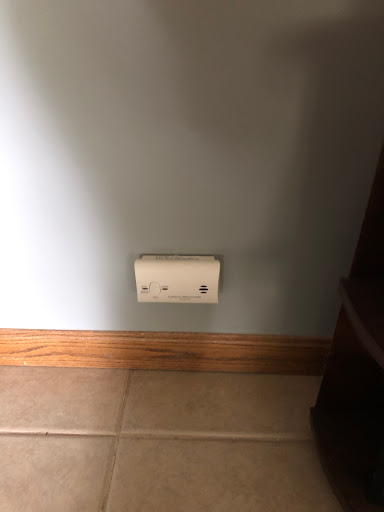 HVAC Contractor «Stevenson Service Experts», reviews and photos