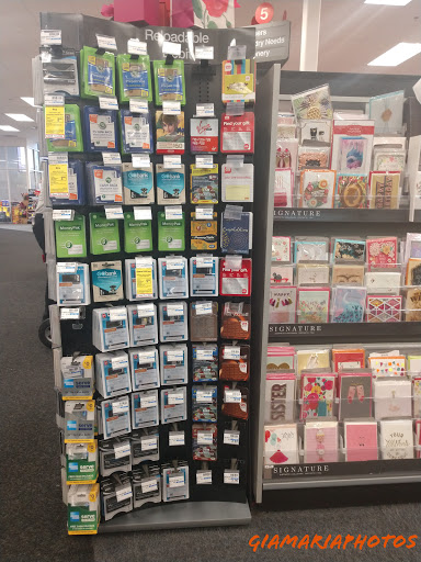 Drug Store «CVS», reviews and photos, 17 E Jericho Turnpike, Mineola, NY 11501, USA