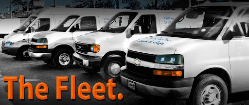 Locksmith «McGuire Lock & Safe», reviews and photos, 4800 NE Vivion Rd, Kansas City, MO 64119, USA