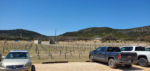 Winery «Lost Maples Winery», reviews and photos, 34986 Ranch Rd 187, Vanderpool, TX 78885, USA