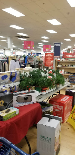 Department Store «Marshalls», reviews and photos, 550 Kinderkamack Rd, Emerson, NJ 07630, USA