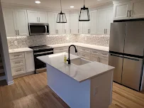 Curran Construction LLC - Car repair in , Roanoke - Rated 5.0/5