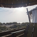 Photo n°6 de l'avis de Rémy. fait le 15/07/2022 à 17:31 sur le  Leblon São João , Costa Da Caparica à Trafaria