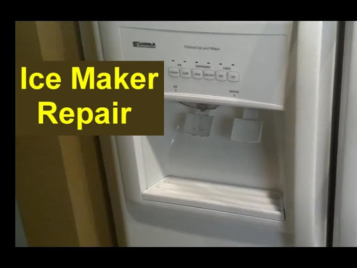 Appliance Repair Service «A-1 Appliance Service», reviews and photos, 102 Rio Bravo St, San Antonio, TX 78232, USA