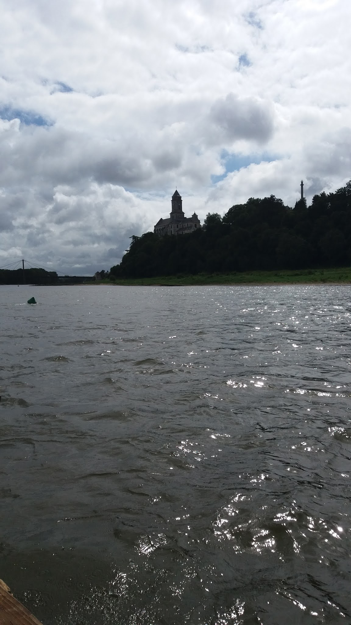 Photo n° 2 de l'avis de Emmanuelle.o fait le 09/08/2021 à 06:49