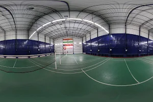 Phoenix Badminton Academy image