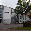 Festhalle Oberbruch