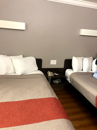 Motel 6 Menifee, CA image