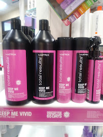 JCPenney Salon - Photo 6 - Car repair in Leominster, MA, Leominster