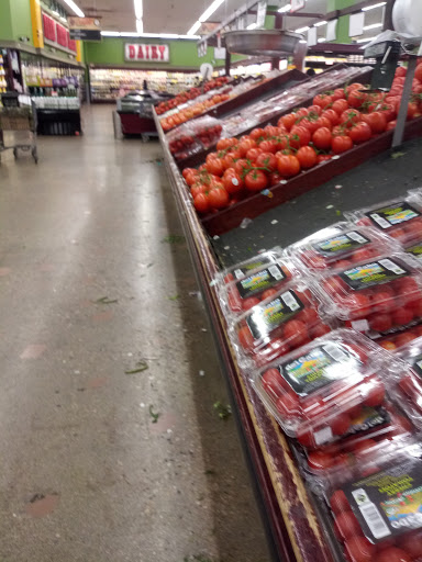 Produce Market «Valli Produce», reviews and photos, 850 Roselle Rd, Hoffman Estates, IL 60169, USA