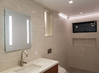 HANDYMAN DAVID - Photo 1 - Car repair in , Downey