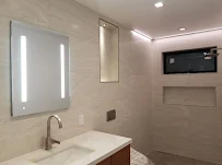 HANDYMAN DAVID - Car repair in , Downey - Rated 5.0/5