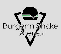 Photos du propriétaire du Restaurant Burger’n shake Arena à Nanterre - n°14