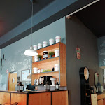 Photo n°2 de l'avis de Paulo.a fait le 07/11/2022 à 23:08 sur le  Hamburgueria da Baixa à Castelo Branco