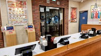 すき家 56号伊予松前店