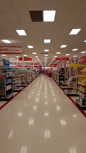 Department Store «Target», reviews and photos, 20877 Hall Rd, Macomb, MI 48044, USA