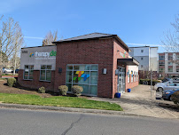 Therapydia Physical Therapy - Photo 3 - Car repair in Hillsboro, OR, Hillsboro