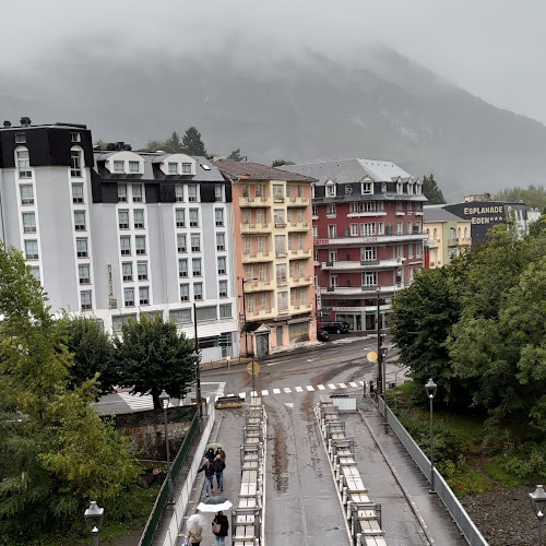 7x7 Travel Operador Turístico - Porto