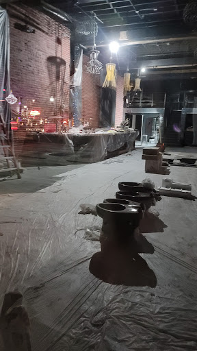 Gay Night Club «Score Nightclub», reviews and photos, 1437 Washington Ave, Miami Beach, FL 33139, USA