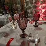 Photo n°13 de l'avis de Paola.e fait le 19/02/2024 à 17:11 sur le  LA POLLEDRARA RELAIS DI CAMPAGNA à Paliano