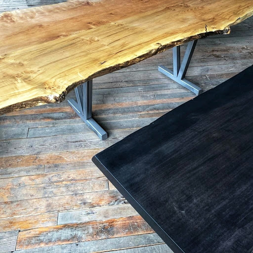 Furniture Store «Denali furniture», reviews and photos, 1338 SE Grand Ave, Portland, OR 97214, USA