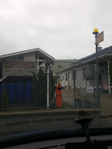 Hozzászólások és értékelések az VL Szivattyú Kft. - Szivattyú Webáruház, Búvárszivattyú, Keringető Szivattyú, Szennyvíz Szivattyú, Kerti Szivattyú-ról